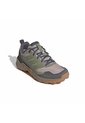 TENIS ADIDAS MUJER JR8395 TERREX EASTRA Talla 7.5 de adidas Performance