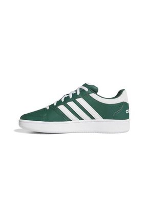 TENIS ADIDAS HOMBRE KI1049 HOOPS CLASSIC Talla 7