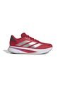 TENIS ADIDAS HOMBRE JS4394 DURAMO SL2 Talla 9.5 de adidas Performance