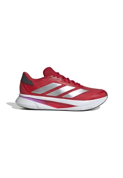 TENIS ADIDAS HOMBRE JS4394 DURAMO SL2 Talla 9.5
