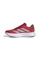 TENIS ADIDAS HOMBRE JS4394 DURAMO SL2 Talla 9.5 de adidas Performance