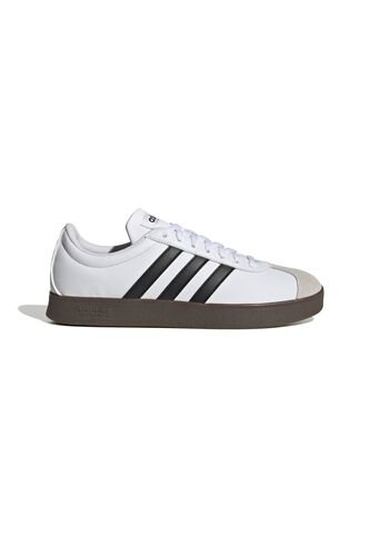 TENIS ADIDAS MUJER ID3714 VL COURT BASE Talla 5.5 adidas Performance