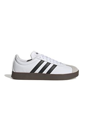 TENIS ADIDAS MUJER ID3714 VL COURT BASE Talla 5.5