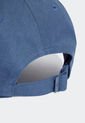 Gorra Azul adidas Performance de adidas Performance