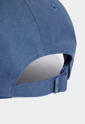 Gorra Azul adidas Performance