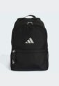 Morral adidas Performance Negro de adidas Performance