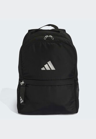 Morral adidas Performance Negro adidas Performance