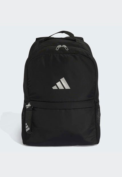 Morral adidas Performance Negro