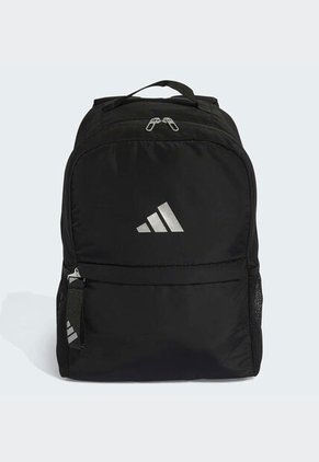Morral adidas Performance Negro
