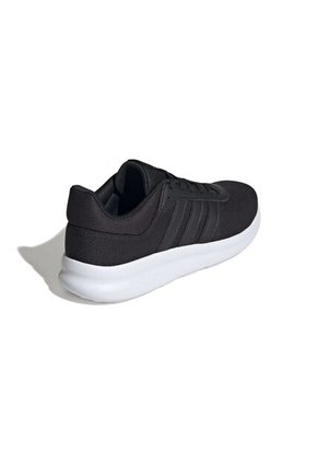TENIS ADIDAS MUJER IE8562 LITE RACER 4. Talla 9