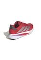 TENIS ADIDAS HOMBRE JS4394 DURAMO SL2 Talla 9.5 de adidas Performance