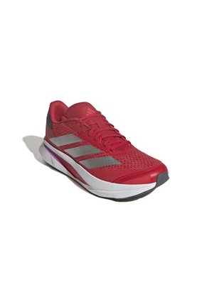 TENIS ADIDAS HOMBRE JS4394 DURAMO SL2 Talla 10.5