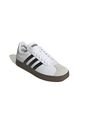 TENIS ADIDAS MUJER ID3714 VL COURT BASE Talla 5.5 de adidas Performance