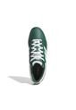TENIS ADIDAS HOMBRE KI1049 HOOPS CLASSIC Talla 7 de adidas Performance
