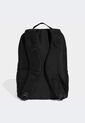 Morral adidas Performance Negro de adidas Performance