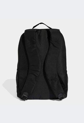Morral adidas Performance Negro