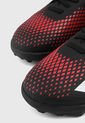 Guayo Negro-Rojo adidas Performance Predator 20.3 L de adidas Performance