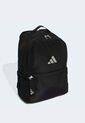 Morral adidas Performance Negro de adidas Performance
