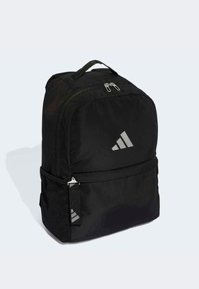 Morral adidas Performance Negro