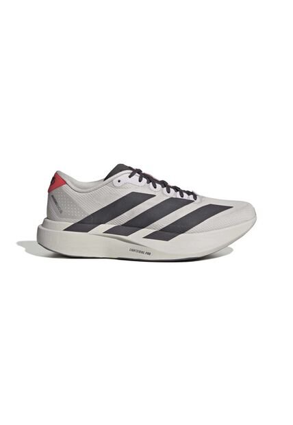 TENIS ADIDAS HOMBRE KJ3670 ADIZERO EVO S Talla 9.5