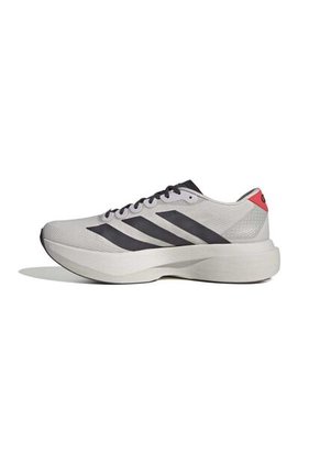 TENIS ADIDAS HOMBRE KJ3670 ADIZERO EVO S Talla 9.5