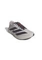 TENIS ADIDAS HOMBRE KJ3670 ADIZERO EVO S Talla 9.5 de adidas Performance