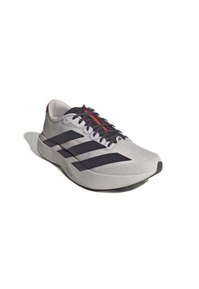 TENIS ADIDAS HOMBRE KJ3670 ADIZERO EVO S Talla 9.5