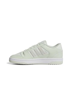 TENIS ADIDAS MUJER JH6128 BREAK START L Talla 8.5