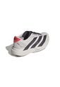 TENIS ADIDAS HOMBRE KJ3670 ADIZERO EVO S Talla 9.5 de adidas Performance