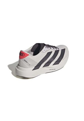 TENIS ADIDAS HOMBRE KJ3670 ADIZERO EVO S Talla 9.5