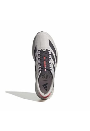TENIS ADIDAS HOMBRE KJ3670 ADIZERO EVO S Talla 9.5