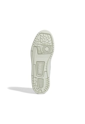 TENIS ADIDAS MUJER JH6128 BREAK START L Talla 8.5