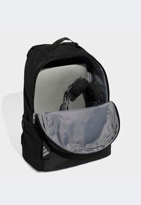 Morral adidas Performance Negro