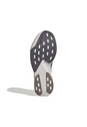 TENIS ADIDAS HOMBRE KJ3670 ADIZERO EVO S Talla 9.5