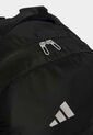 Morral adidas Performance Negro de adidas Performance