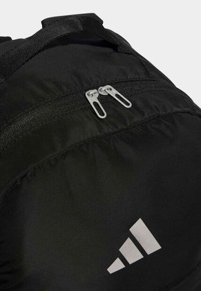 Morral adidas Performance Negro
