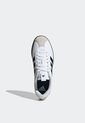 Tenis adidas Sportswear VL Court 3.0 Blanco de adidas Performance