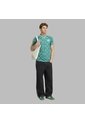 Camiseta Adidas Alemania Visitante 1990 - Verde de adidas Performance