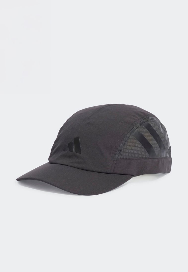 gorras adidas dafiti