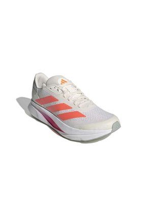 TENIS ADIDAS HOMBRE JQ0607 DURAMO SL2 Talla 7.5