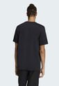 Camiseta adidas Sportswear Graphic Summer Slide Trim Negro de adidas Performance