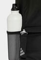 Morral adidas Performance Negro de adidas Performance