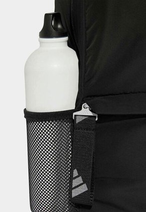 Morral adidas Performance Negro