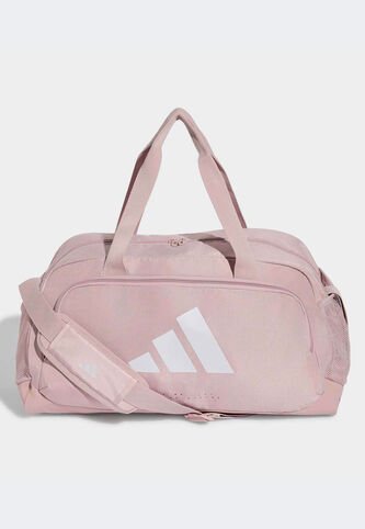 Maletín adidas Performance Defender Rosa adidas Performance