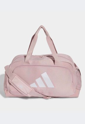Maletín adidas Performance Defender Rosa