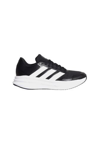TENIS ADIDAS HOMBRE JQ8645 GALAXY STAR 2 Talla 7 adidas Performance