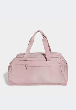 Maletín adidas Performance Defender Rosa