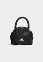 Bolso Negro-Blanco adidas Performance Back To School de adidas Performance