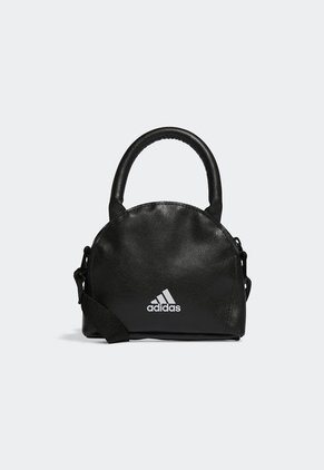 Bolso Negro-Blanco adidas Performance Back To School