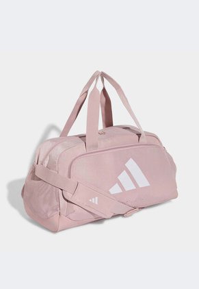 Maletín adidas Performance Defender Rosa